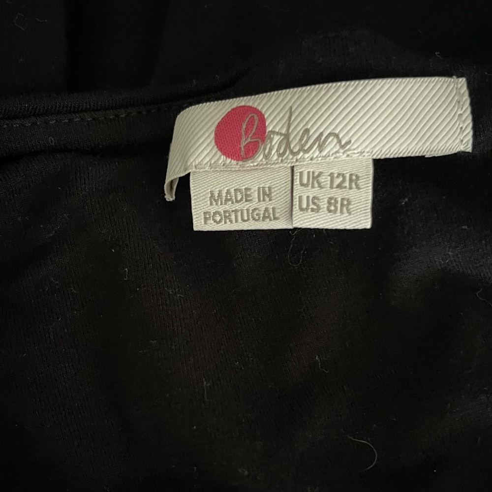 Boden - Picture 10 of 10